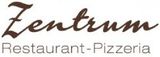 Zentrum-Restaurant-Pizzeria_logo