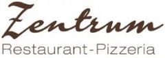 Zentrum-Restaurant-Pizzeria_logo