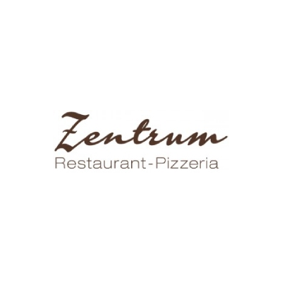 (c) Pizzeria-zentrum.ch