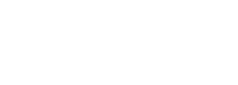 Una imagen blanca en blanco.