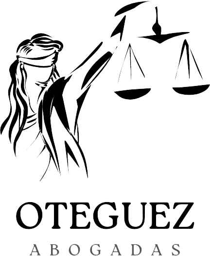 logotipo cabecera