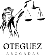 logotipo cabecera