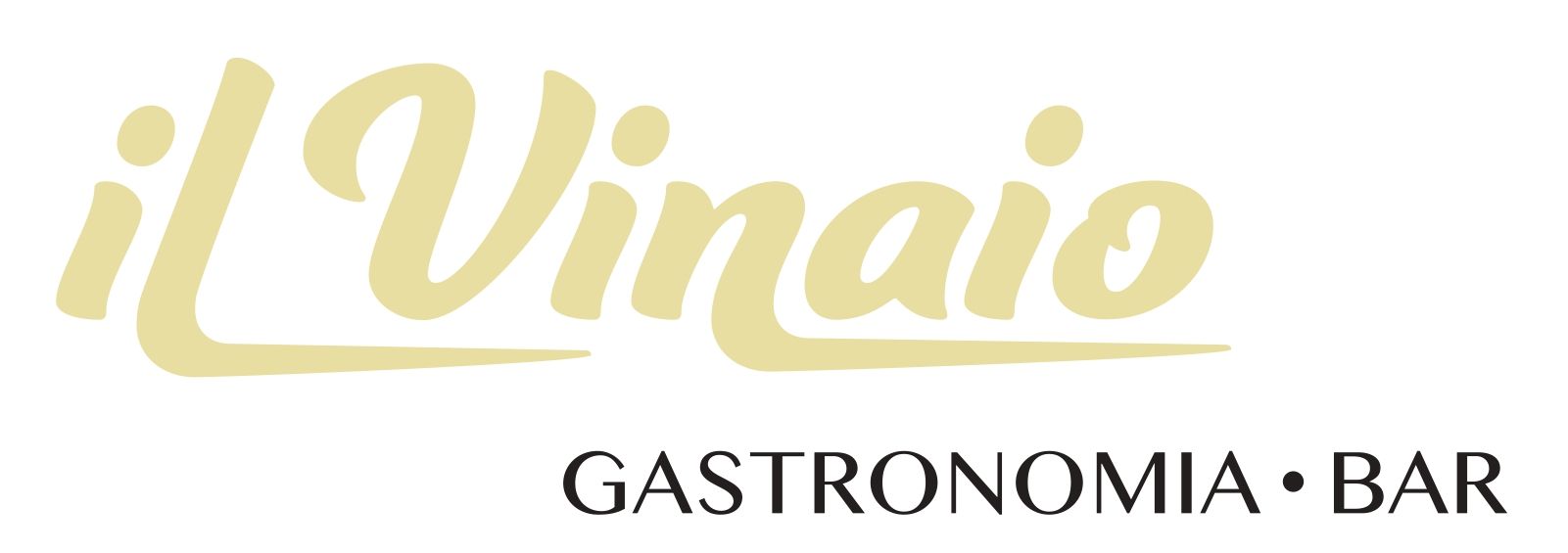 Ristorante Pizzeria Arlecchino - il vinaio Logo