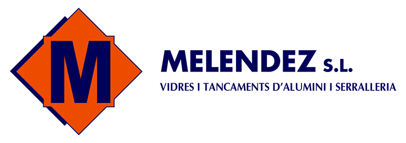 Cristalería y Carpintería Hermanos Meléndez