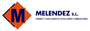 Cristalería y Carpintería Hermanos Meléndez