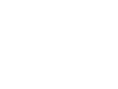 Privathotels Hamburg Logo