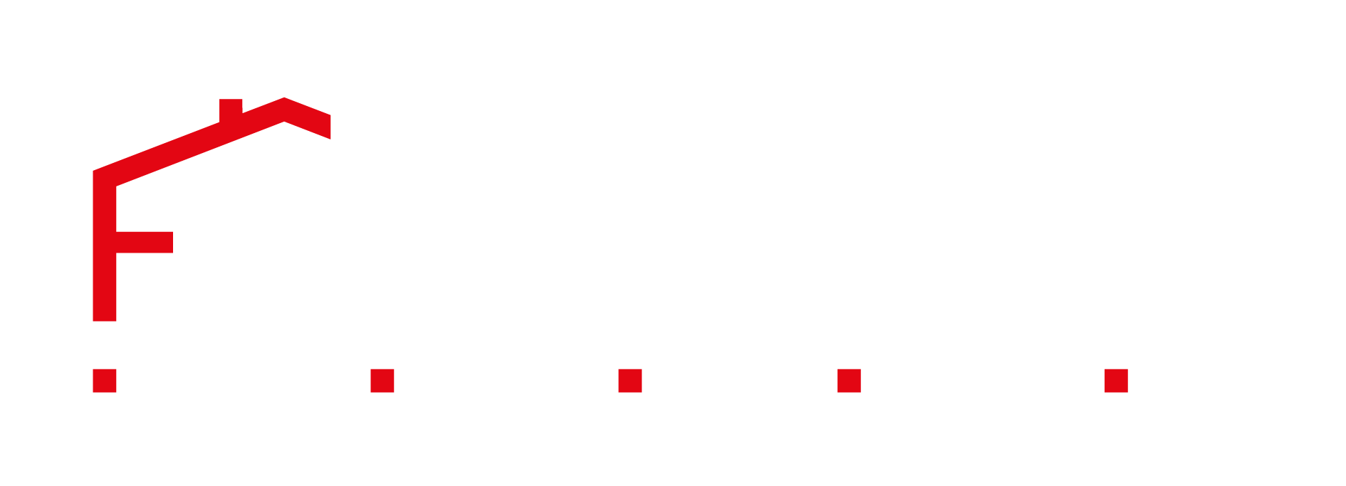 F. Hubmann GmbH