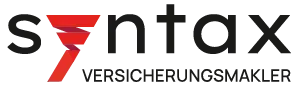 syntax Logo