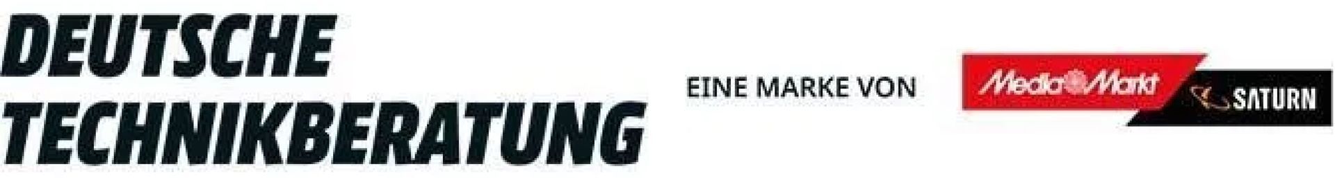 Company name