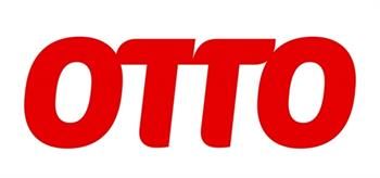 Otto Logo