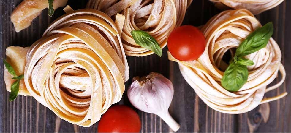 pizzeria tricolore da francesco