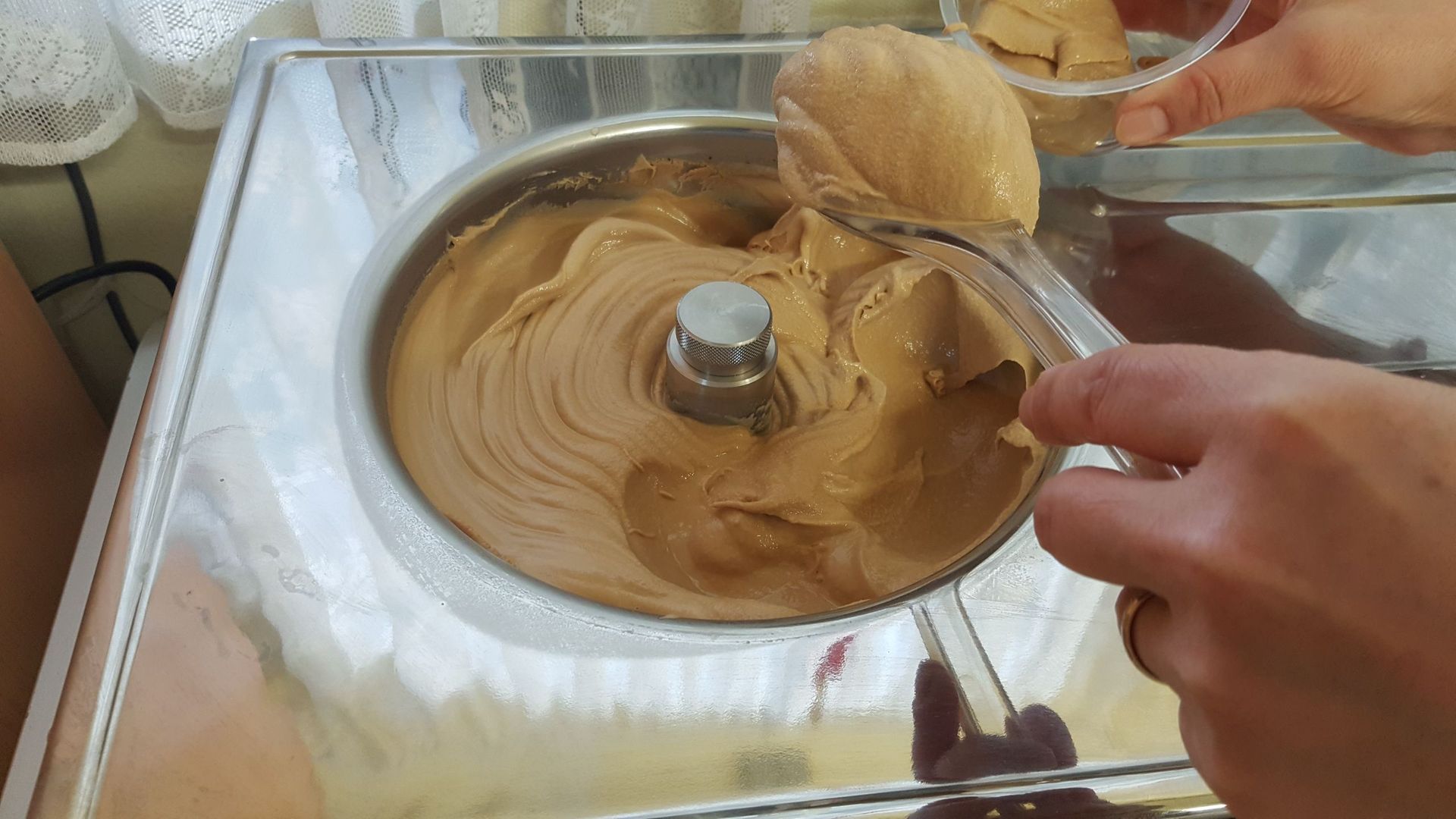 pizzeria tricolore da francesco