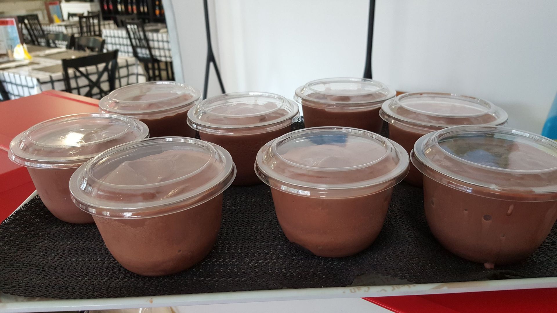 pizzeria tricolore da francesco