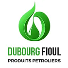 Logo DUBOURG FIOUL