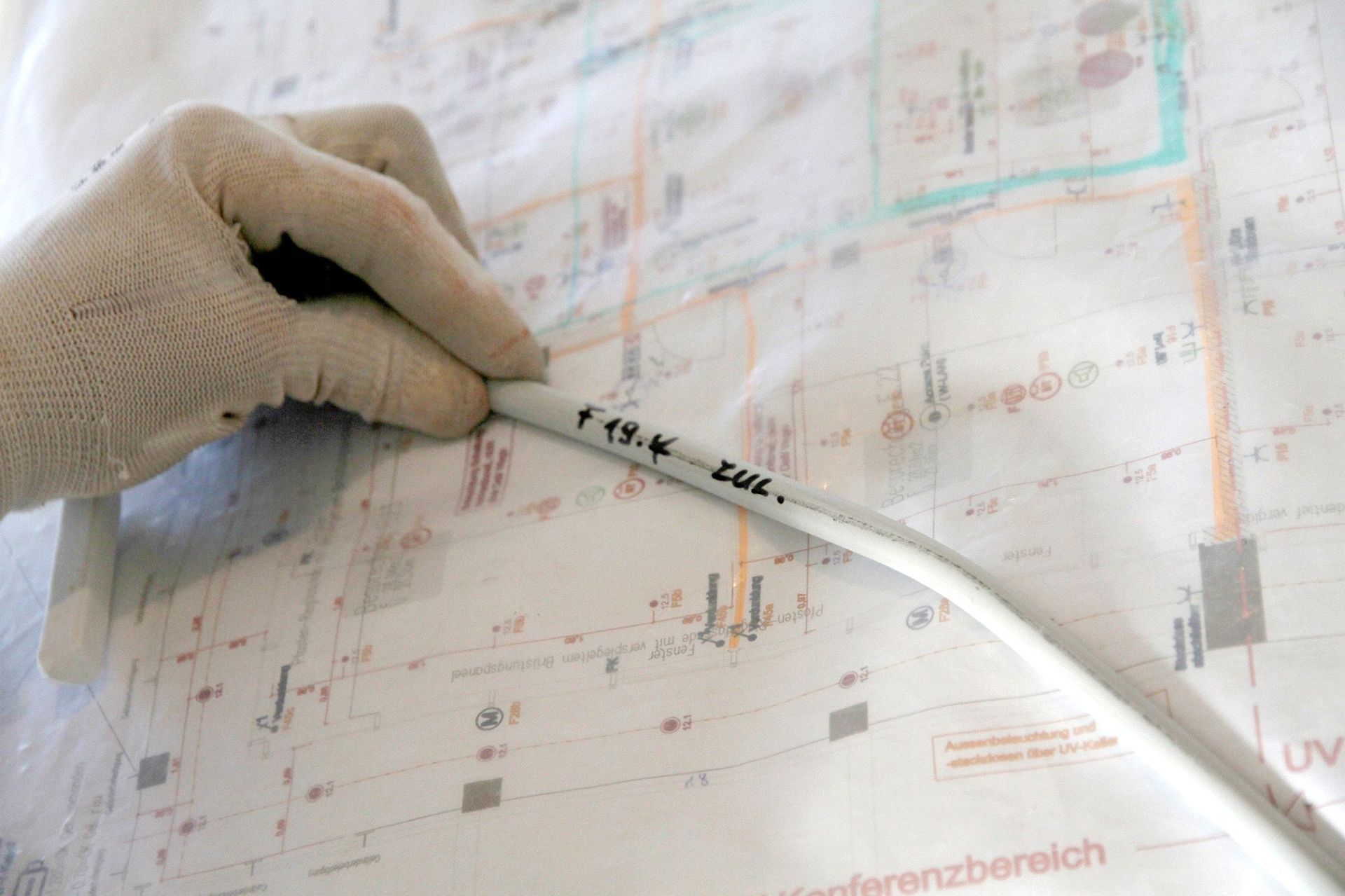 J. Schneider Ingenieur- und Sachverständigenbüro für Bauwesen