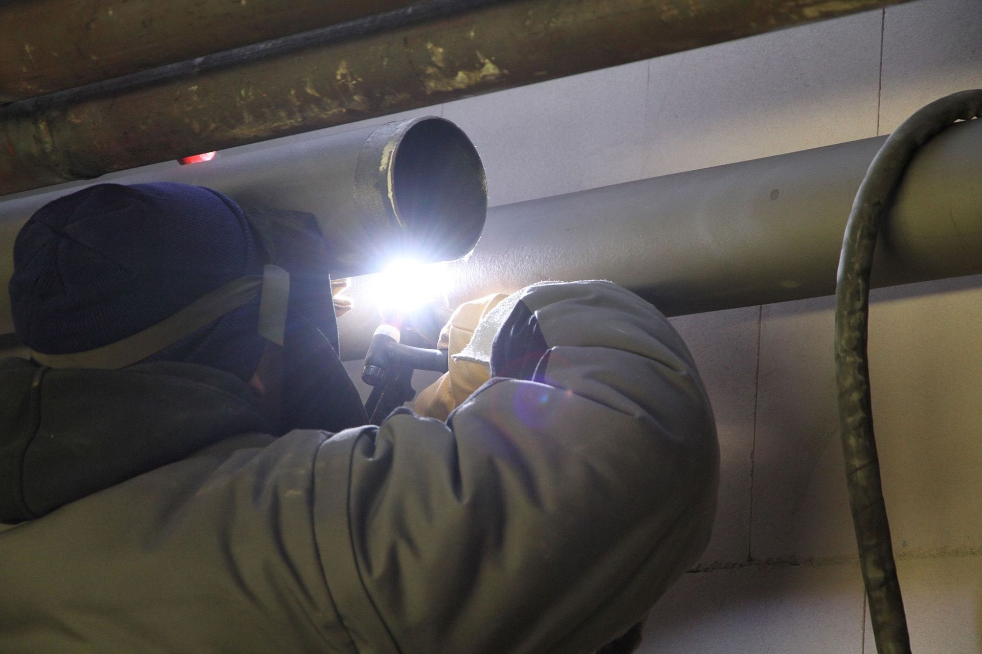 J. Schneider Ingenieur- und Sachverständigenbüro für Bauwesen