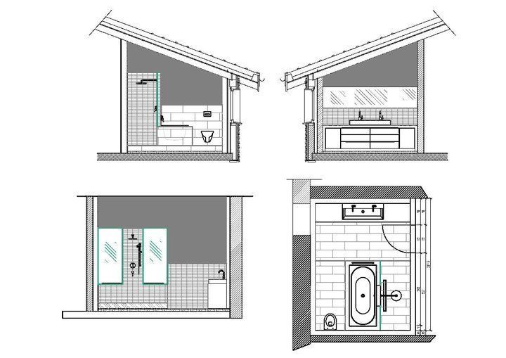 Fam. Landolt, Sool - Glarner Haustechnik AG - Näfels