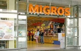 Sanierung, Niederurnen - Glarner Haustechnik AG - Näfels