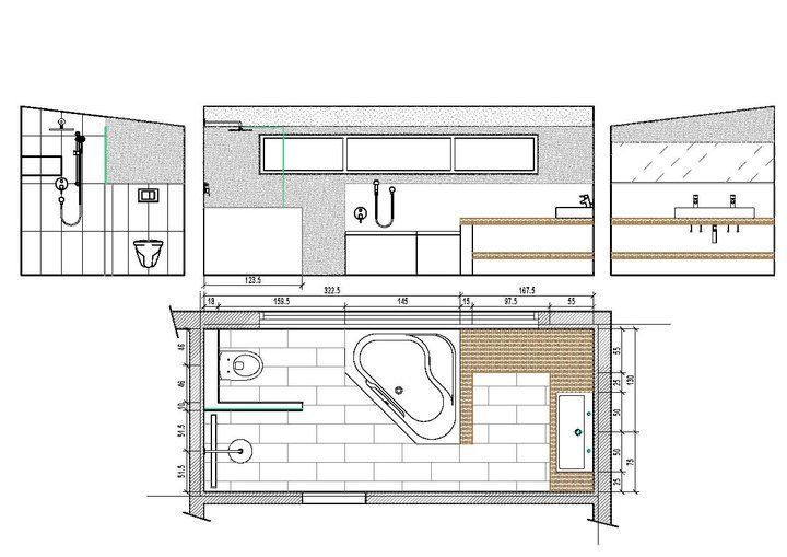 Fam. Steiner - Glarner Haustechnik AG - Näfels