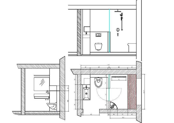 Fam. Zweifel - Glarner Haustechnik AG - Näfels