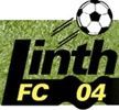 FC Linth - Glarner Haustechnik AG - Näfels