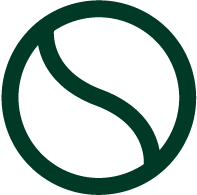 LEV Collection Icon Green