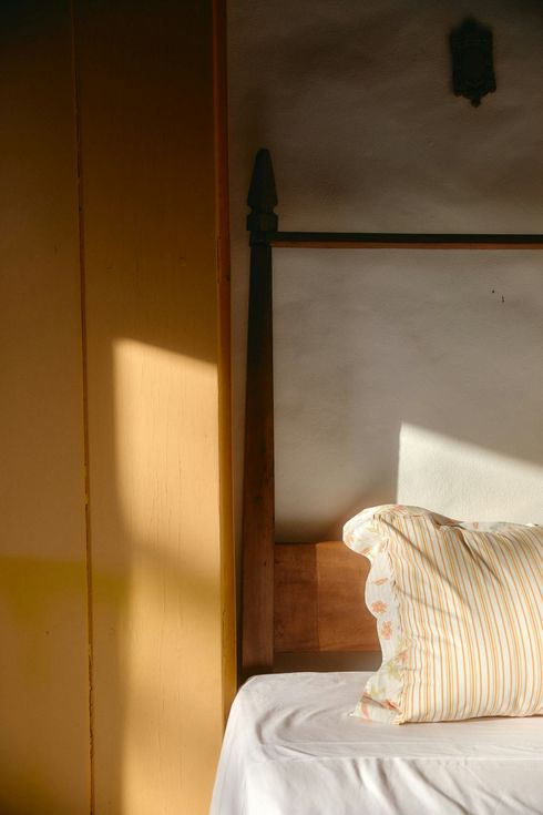 Boutique Apartment Hotel Haugesund