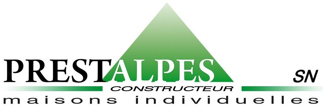 Logo SN PRESTALPES