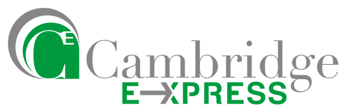 Cambridge Express