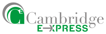 Cambridge Express