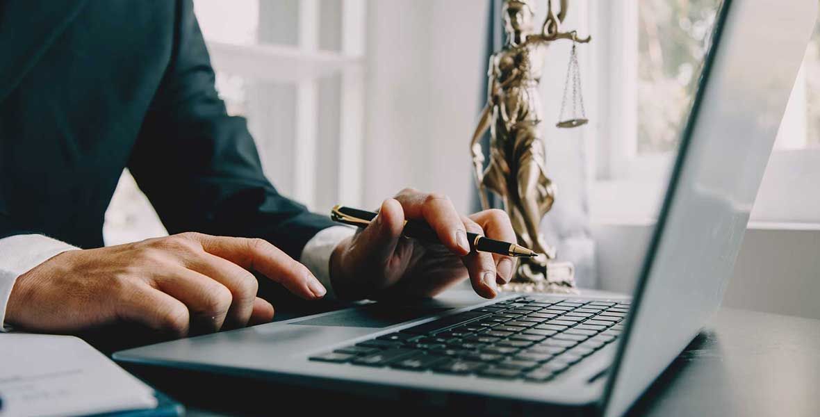 Sopimusapu lakiasioissa