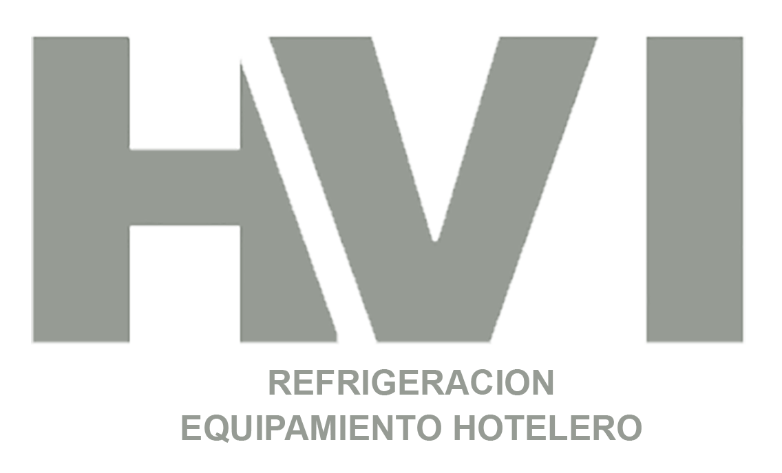logotipo cabecera