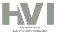 logotipo cabecera