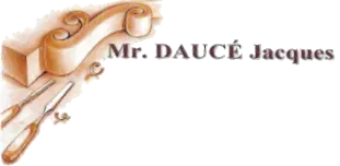 Vers la page d&rsquo;accueil