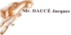 Vers la page d’accueil