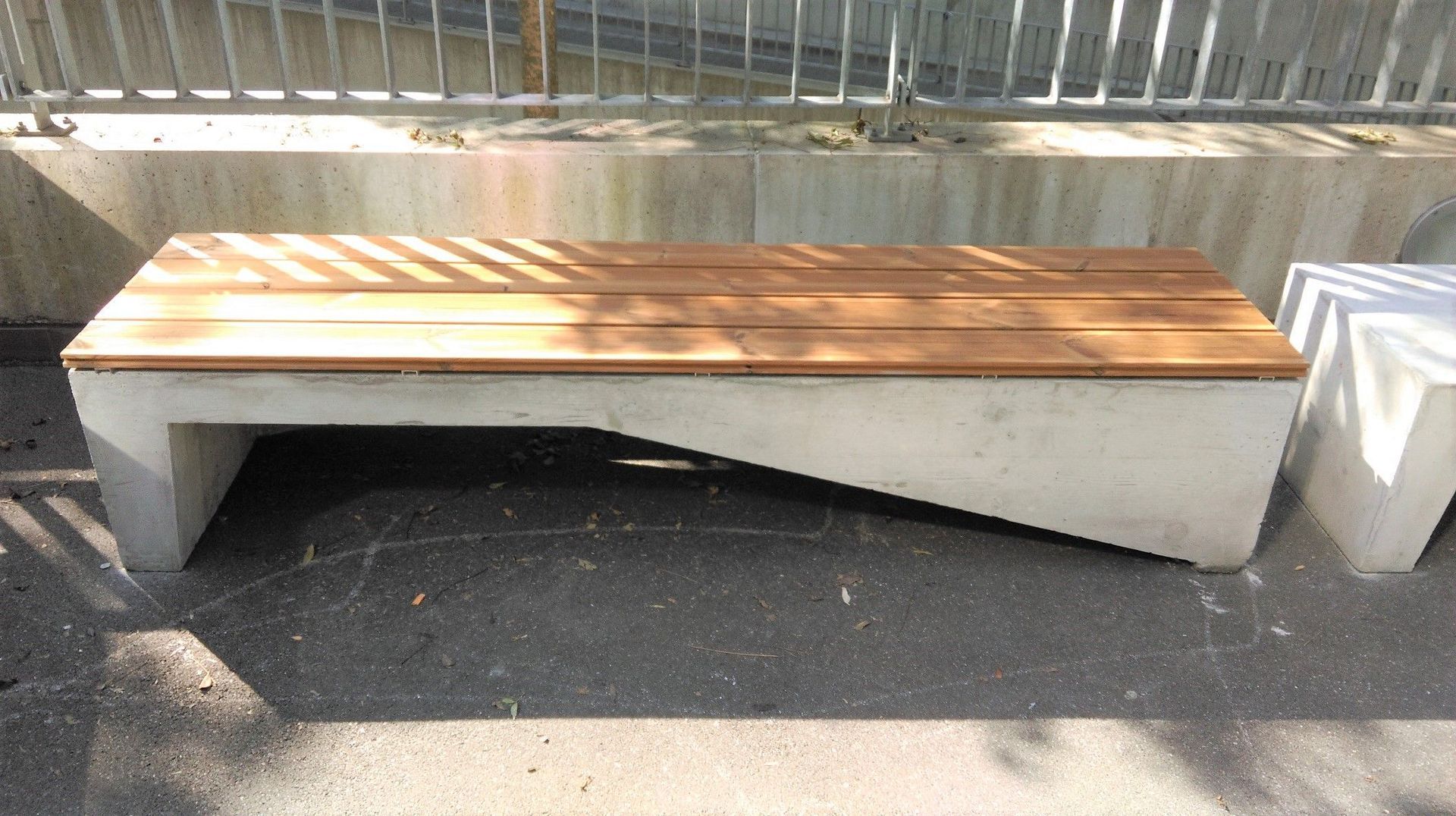 Gestaltung Garten | Dienstleistungs-Service B. Kneubühler | Bauleitung, Umbau, Bauprojekte, Auskernung, Gartenbau | Kanton Zug