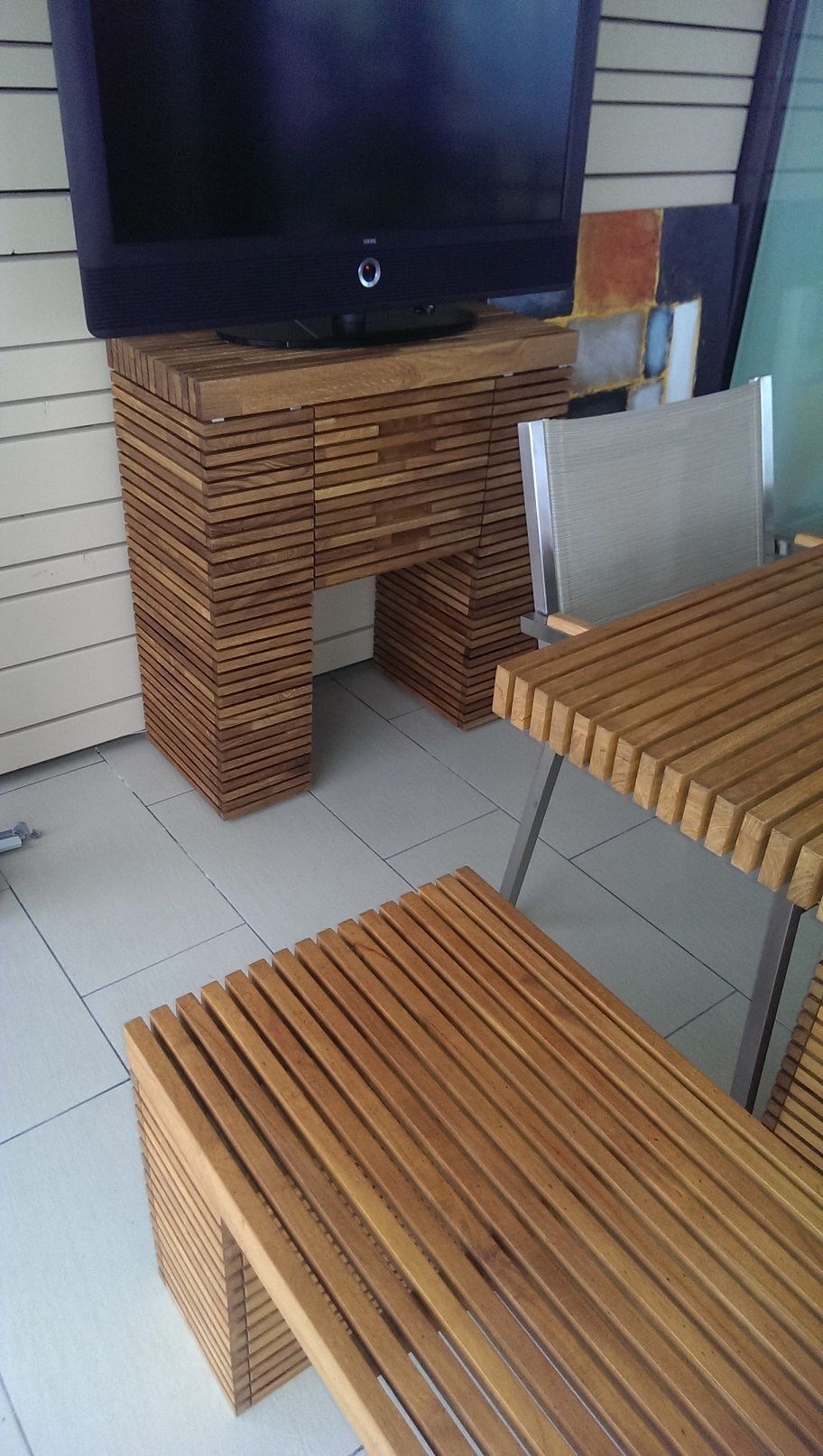 Umbau Wohnung | Dienstleistungs-Service B. Kneubühler | Bauleitung, Umbau, Bauprojekte, Auskernung, Gartenbau | Kanton Zug