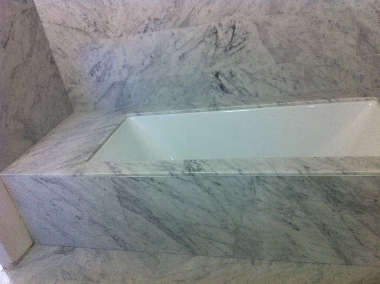 Umbau Wohnung | Dienstleistungs-Service B. Kneubühler | Bauleitung, Umbau, Bauprojekte, Auskernung, Gartenbau | Kanton Zug