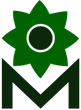 Morgenthaler - Logo