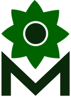 Morgenthaler - Logo