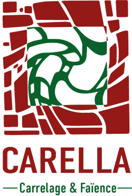 Logo Carella