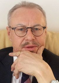 Mauri Helkkula