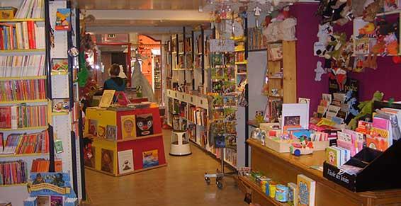 librairie - librairie