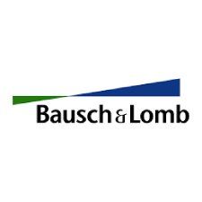 Logo Bausch Komb