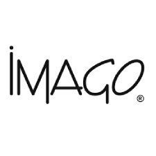 Logo Imago