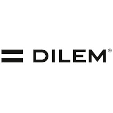 Logo Dilem