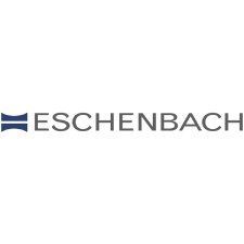 Logo Eschenbach