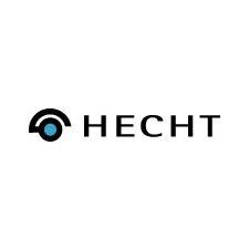 Logo Hecht