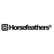Logo Horsefeathers