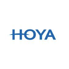 Logo Hoya